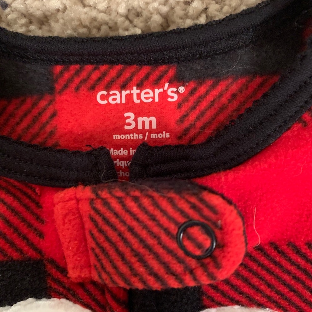 Sleeper - Picture 2 of 2